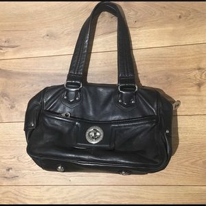 Marc by Marc Jacobs Shoulder Bag/Purse